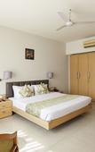Туры в отель Monday Hotels Mahape Туры в отель Monday Hotels Mahape