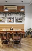 Туры в отель Monday Hotels Mahape Туры в отель Monday Hotels Mahape