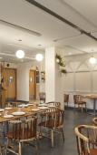 Туры в отель Monday Hotels Mahape Туры в отель Monday Hotels Mahape