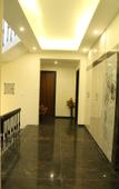 Туры в отель Green Tree Hotel Туры в отель Green Tree Hotel