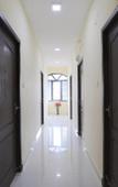 Туры в отель Green Tree Hotel Туры в отель Green Tree Hotel