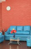 Туры в отель Green Tree Hotel Туры в отель Green Tree Hotel