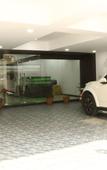 Туры в отель Green Tree Hotel Туры в отель Green Tree Hotel