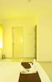 Туры в отель Green Tree Hotel Туры в отель Green Tree Hotel