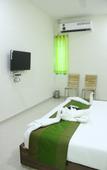 Туры в отель Green Tree Hotel Туры в отель Green Tree Hotel