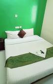 Туры в отель Green Tree Hotel Туры в отель Green Tree Hotel
