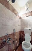Туры в отель Green Tree Hotel Туры в отель Green Tree Hotel