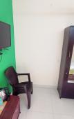 Туры в отель Green Tree Hotel Туры в отель Green Tree Hotel