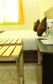 Туры в отель Green Tree Hotel Туры в отель Green Tree Hotel