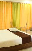 Туры в отель Green Tree Hotel Туры в отель Green Tree Hotel