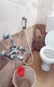 Туры в отель Green Tree Hotel Туры в отель Green Tree Hotel