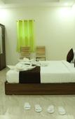 Туры в отель Green Tree Hotel Туры в отель Green Tree Hotel