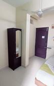 Туры в отель Green Tree Hotel Туры в отель Green Tree Hotel