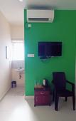 Туры в отель Green Tree Hotel Туры в отель Green Tree Hotel