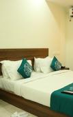 Туры в отель Green Tree Hotel Туры в отель Green Tree Hotel