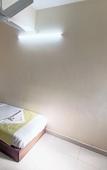 Туры в отель Green Tree Hotel Туры в отель Green Tree Hotel