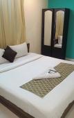 Туры в отель Green Tree Hotel Туры в отель Green Tree Hotel