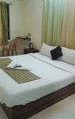 Туры в отель Green Tree Hotel Туры в отель Green Tree Hotel