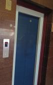 Туры в отель Green Tree Hotel Туры в отель Green Tree Hotel