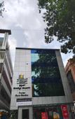 Туры в отель U by Z Hotels, Seshadripuram Туры в отель U by Z Hotels, Seshadripuram