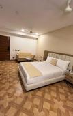 Туры в отель U by Z Hotels, Seshadripuram Туры в отель U by Z Hotels, Seshadripuram
