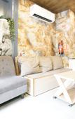 Туры в отель U LIFE HOTEL Туры в отель U LIFE HOTEL
