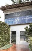 Туры в отель U LIFE HOTEL Туры в отель U LIFE HOTEL