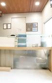 Туры в отель U LIFE HOTEL Туры в отель U LIFE HOTEL
