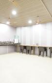 Туры в отель U LIFE HOTEL Туры в отель U LIFE HOTEL