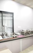 Туры в отель U LIFE HOTEL Туры в отель U LIFE HOTEL