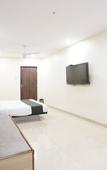 Туры в отель U LIFE HOTEL Туры в отель U LIFE HOTEL