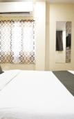 Туры в отель U LIFE HOTEL Туры в отель U LIFE HOTEL