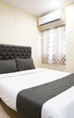 Туры в отель U LIFE HOTEL Туры в отель U LIFE HOTEL