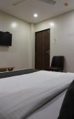 Туры в отель U LIFE HOTEL Туры в отель U LIFE HOTEL