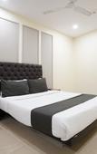 Туры в отель U LIFE HOTEL Туры в отель U LIFE HOTEL