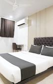 Туры в отель U LIFE HOTEL Туры в отель U LIFE HOTEL