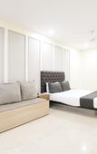 Туры в отель U LIFE HOTEL Туры в отель U LIFE HOTEL