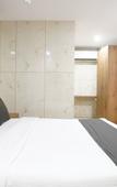 Туры в отель U LIFE HOTEL Туры в отель U LIFE HOTEL