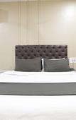 Туры в отель U LIFE HOTEL Туры в отель U LIFE HOTEL