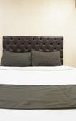 Туры в отель U LIFE HOTEL Туры в отель U LIFE HOTEL