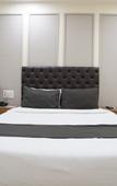Туры в отель U LIFE HOTEL Туры в отель U LIFE HOTEL