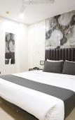 Туры в отель U LIFE HOTEL Туры в отель U LIFE HOTEL