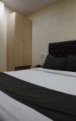 Туры в отель U LIFE HOTEL Туры в отель U LIFE HOTEL