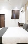 Туры в отель U LIFE HOTEL Туры в отель U LIFE HOTEL