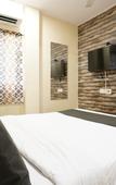 Туры в отель U LIFE HOTEL Туры в отель U LIFE HOTEL