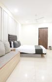 Туры в отель U LIFE HOTEL Туры в отель U LIFE HOTEL