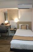 Туры в отель Grace Residency Chennai Airport Туры в отель Grace Residency Chennai Airport