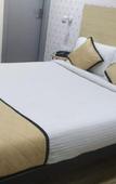 Туры в отель Grace Residency Chennai Airport Туры в отель Grace Residency Chennai Airport