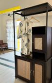Туры в отель Bingo Botique Туры в отель Bingo Botique