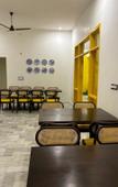 Туры в отель Bingo Botique Туры в отель Bingo Botique